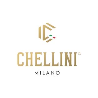 Chellini Milano